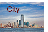 Search By City