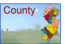 Search By County