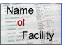 Search By Name